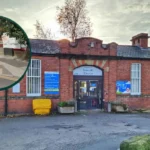 Man Dies in Hospital After Horsforth Street Attack, Leeds 2026