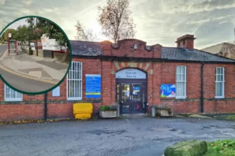 Man Dies in Hospital After Horsforth Street Attack, Leeds 2026