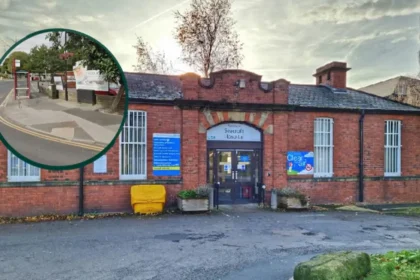 Man Dies in Hospital After Horsforth Street Attack, Leeds 2026