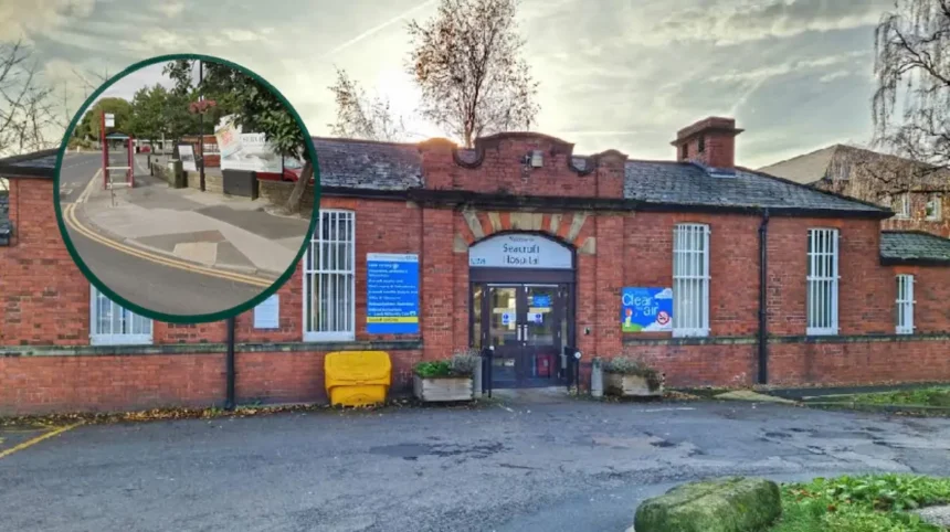 Man Dies in Hospital After Horsforth Street Attack, Leeds 2026