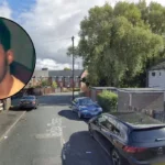 Man Killed by Armed Gang Outside Supported Home in Leeds 2026