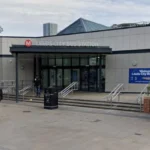 Man charged with rape after Pudsey Bus Station attack, Leeds 2026