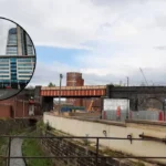 Man’s Body Found Following Safety Concern Report in Leeds 2026