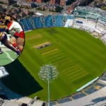 Max Fleary Signs for Keighley Cougars in West Yorkshire 2026