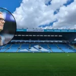 Merson Predicts Leeds vs Manchester United Clash at Elland Road, Leeds 2026
