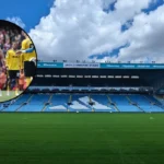 Micah Richards Praises Eight Leeds United Stars After Arsenal Defeat North London 2026