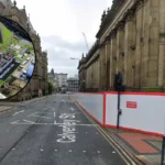 Microsoft Data Centre Leeds Controversy Explored 2026