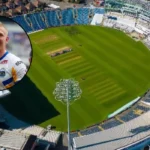 Mikolaj Oledzki Pledges Leeds Return Before Perth Bears NRL Move 2026