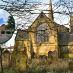 Morley Community Church Proposes Major Accessibility Upgrades in Morley 2026