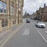 Neighbour Demolishes Half of Semi-Detached Home in Pudsey 2026