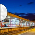 New Bradford Railway Station to Boost West Leeds Services_ West Leeds 2026