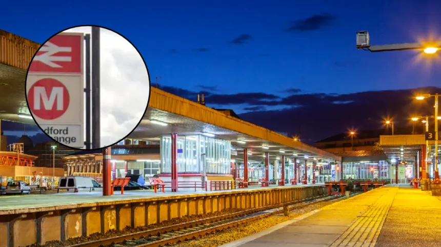New Bradford Railway Station to Boost West Leeds Services_ West Leeds 2026