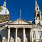 New CTEC Facility Plans Submitted in Leeds 2026