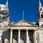 New Care Home Proposed for Kirkstall Place Housing Scheme Kirkstall 2026