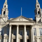 New Flats Approved Above Forbidden Planet Leeds 2026