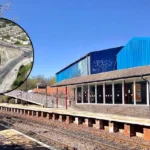 Night Works Begin as Dawsons Corner Revamp Enters Final Stage Leeds 2026