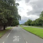 Otley Road Closure Warning_ Maylea Drive Shuts for Seven Days 2026