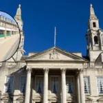 Plans Approved for New Banking Hub in Horsforth 2026