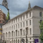 Plans Unveiled for Live Music Venue at Dirty Martini Leeds 2026