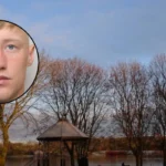 Police Hunt Wanted Riley Lister On Prison Recall In Yeadon 2026