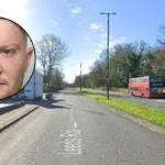Police Launch Appeal for Wanted Suspect Jack Towell_ Leeds 2026