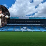 Premier League Appoints Attwell For Sunderland Vs Leeds Match Sunderland 2026