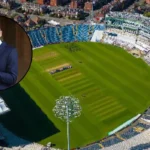 Prince William Honours Sir Kevin Sinfield_ Windsor Castle 2026