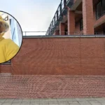 Pudsey Bear conmen made £500,000 from fake charity collections