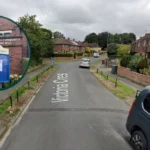 Pudsey Community Project Hosts Peoples Emergency Briefing in Pudsey 2026