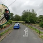 Pudsey Home Robbery CCTV Appeal Launched in West Yorkshire 2026