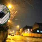 Pudsey Police Appeal After Residential Robbery in Pudsey 2026