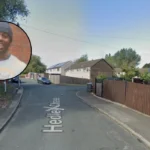 Rahiem Jackson Named Victim of Fatal Attack in New Wortley Leeds 2026