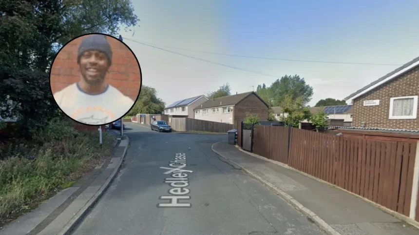 Rahiem Jackson Named Victim of Fatal Attack in New Wortley Leeds 2026