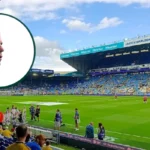 Regis Le Bris Reacts After Sunderland Defeat Against Leeds in New Jersey 2026