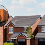 Rhodos Properties Plans 85-Bed Care Home for Kirkstall Place Leeds 2026