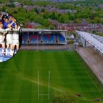 Riley Lumb and Alfie Edgell Lead Leeds Wing Options 2026
