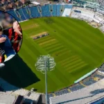Riley Lumb and Alfie Edgell Lead Leeds Wing Options 2026