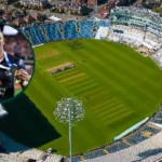Rugby League World Cup Squads Announced Leeds 2026