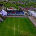 Ryan Hall Retires After 20 Years at Leeds, Leeds 2026