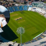Ryan Hall Retires from Rugby League in Leeds 2026
