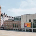 SPOTLIGHT FORUM 2026 UNVEILS FULL PROGRAMME AND HONOURS JANE EPSTEIN AND MARK HERBERT