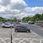 Sainsburys Proposes Cutting Free Parking Limit in Otley 2026