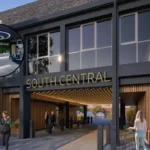 Sharp Opens New Flagship UK Headquarters at South Central, Leeds 2026