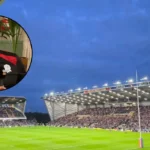 Sir Kevin Sinfield Surprised by Rob Burrow’s Family Wakefield 2026