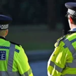 South Leeds Dispersal Order Issued After Fireworks Incidents in Belle Isle 2026