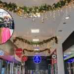 St Gemma’s Hospice Opens Flagship Store at Merrion Centre, Leeds 2026