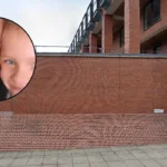 Street Racers Jailed Over Fatal Mother Daughter Crash Leeds 2026
