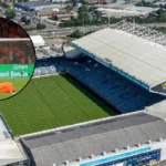 Sunderland Handed Brian Brobbey Boost Before Leeds United Clash Wearside 2026