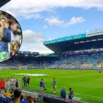 Tarik Muharemovic Praises Elland Road Atmosphere for Leeds United 2026