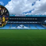 Tarik Muharemovic Returns to Leeds United After Bosnia Win Zenica 2026